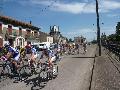 gal/Saison 2011/Course_Fresnes_8_mai_2011/_thb_P1070578.JPG